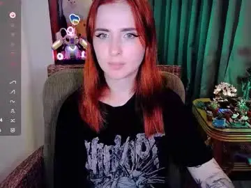Chaturbate Free Live Porn of shyfoxxxy