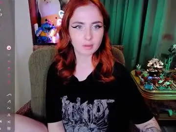 Chaturbate Watch Live Sex Cams of shyfoxxxy