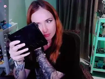 Chaturbate Best live sex cam show of shyfoxxxy