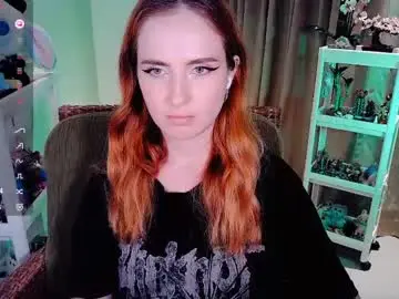 Chaturbate Watch Live Sex Cams of shyfoxxxy
