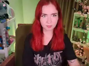 Chaturbate Best live sex cam show of shyfoxxxy
