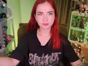 Chaturbate Best live sex cam show of shyfoxxxy