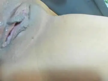 Chaturbate Private Sex Chat of sidney_brownn