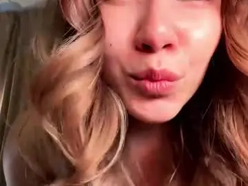 Chaturbate Watch Live Sex Cams of sweetie_natasha