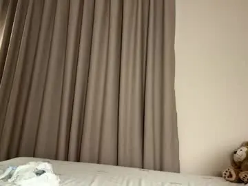 Chaturbate Live Sex Cam of sweetie_natasha