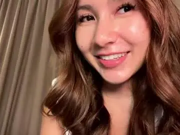 Chaturbate Adult Video Chat of sweetie_natasha