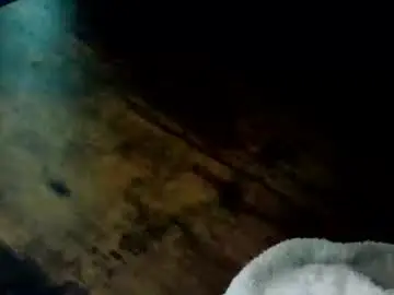 Chaturbate Best live sex cam show of thedeepthroatking