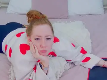 Chaturbate Best Webcam of tinabrook