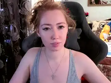 Chaturbate Free Live Porn of tinabrook