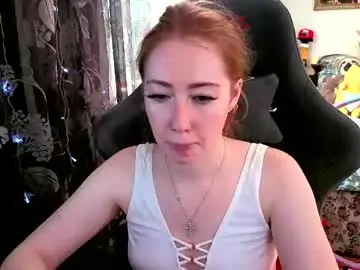 Chaturbate Live Porn of tinabrook