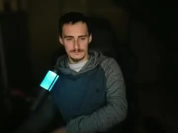 Chaturbate Best Webcam of tomautoki