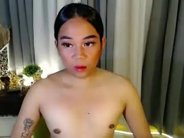 Chaturbate Live Sex Cam of trixie_foxslut