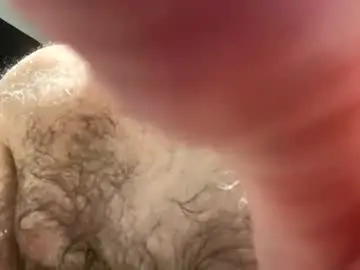 Chaturbate Free Live Porn of urhungdaddy8