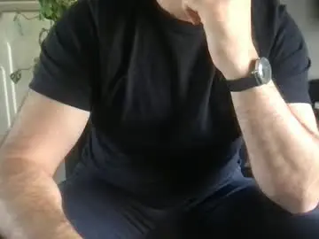 Chaturbate Private Sex Chat of urhungdaddy8
