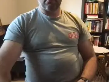 Chaturbate Adult Webcams of urhungdaddy8