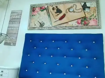 Chaturbate Free Live Porn of urlovex