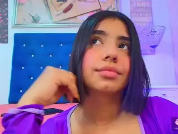 Chaturbate Adult Video Chat of urlovex