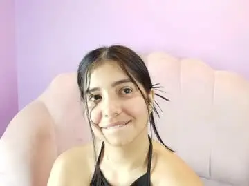 Chaturbate Best live sex cam show of urlovex