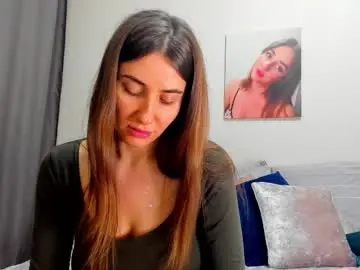 Chaturbate Private Sex Chat of valentono88