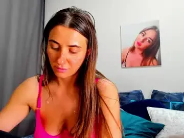 Chaturbate Free Live Porn of valentono88