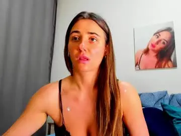 Chaturbate Sex Cam of valentono88