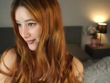 Chaturbate Sex Chat of xxxaida