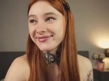 Chaturbate Live Sex of xxxaida