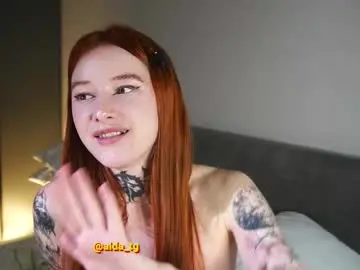 Chaturbate Best Webcam of xxxaida