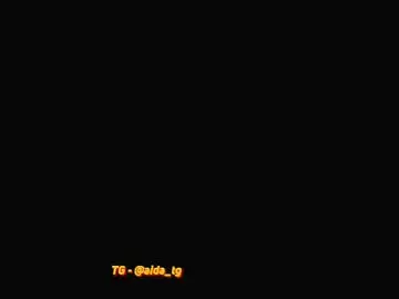 Chaturbate Live Sex of xxxaida