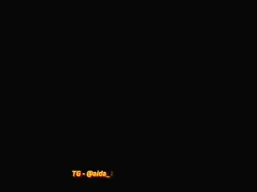 Chaturbate Sex Chat of xxxaida