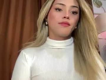 Chaturbate Adult Webcams of yvonne_guidotti