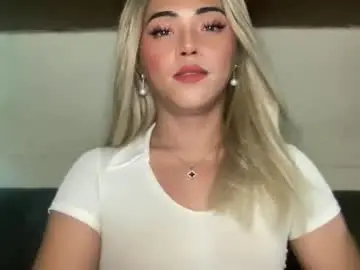 Chaturbate Live Sex of yvonne_guidotti