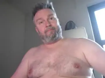 Chaturbate Private Sex Chat of _seamen78_