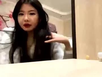 Chaturbate Live Sex of alitastirna