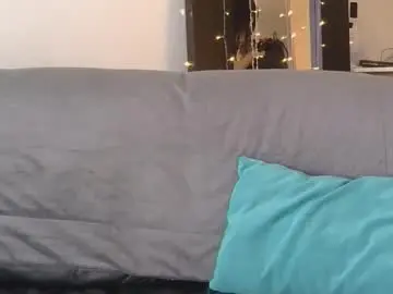 Chaturbate Adult Webcam of amera_gray