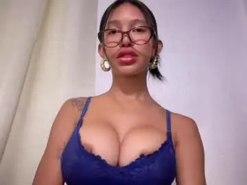 Chaturbate Live Sex Cam of anawalters