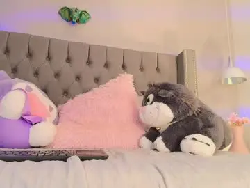 Chaturbate Watch Live Sex Cams of angelina_honey_