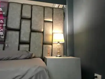 Chaturbate Live Sex Cam of ashleyjonnees
