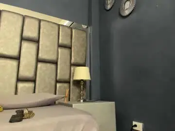 Chaturbate Live Porn of ashleyjonnees