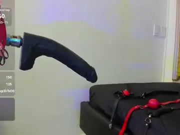 Chaturbate Free Porn Cam of ashleyjonnees