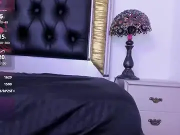 Chaturbate Sex Cam of ashleyjonnees