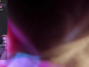 Chaturbate Adult Webcams of ashleyjonnees