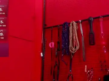 Chaturbate Sex Chat of ashleyjonnees