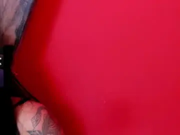 Chaturbate Adult Webcam of ashleyjonnees