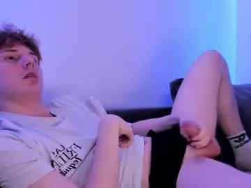 Chaturbate Adult Webcams of bambiglow