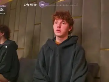 Chaturbate Adult Video Chat of bambiglow