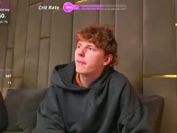 Chaturbate Live Porn of bambiglow