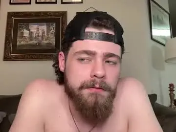 Chaturbate Live Sex Cam of big_jon4464
