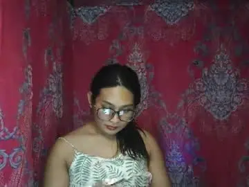 Chaturbate Live Sex of bigcock_paula