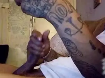 Chaturbate Private Sex Chat of bigdickdaddy3200798456